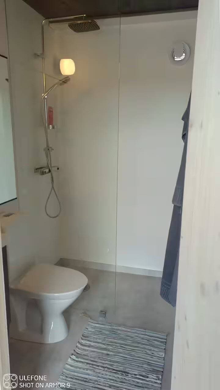 Foto 10 von 14: Ferienhaus für 2 Personen
