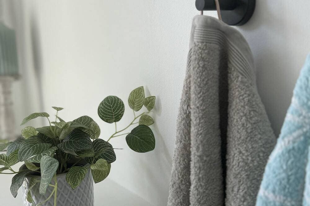 Foto 11 von 13: Schöne Wohnung in ruhiger Lage mit guter Anbindung zu Potsdam und Berlin