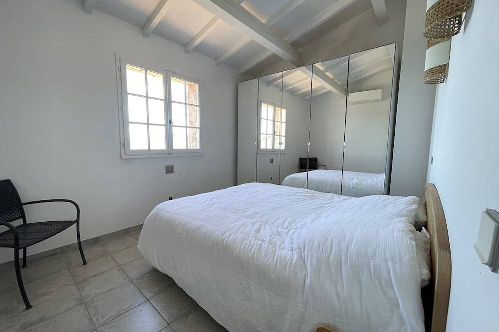 Foto 2 von 21: Mas spectacular sea view - sleeps 4