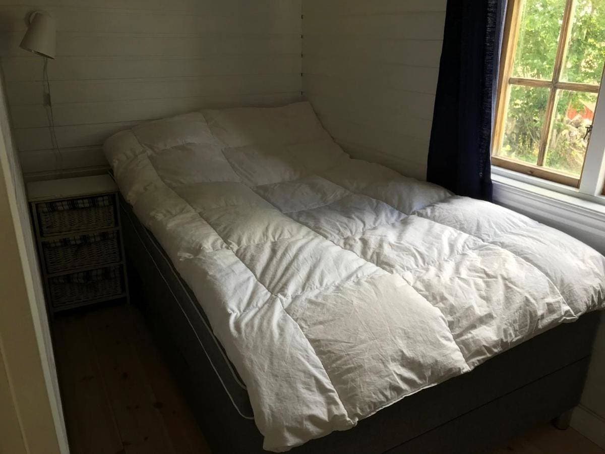 Foto 5 von 8: One-Bedroom House