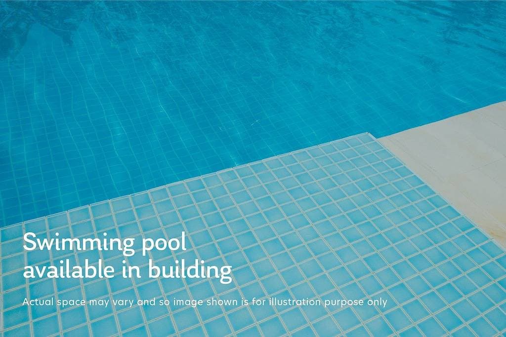 Lovely Streeterville Studio w/ Gym, Pool, near Navy Pier, by Blueground 1