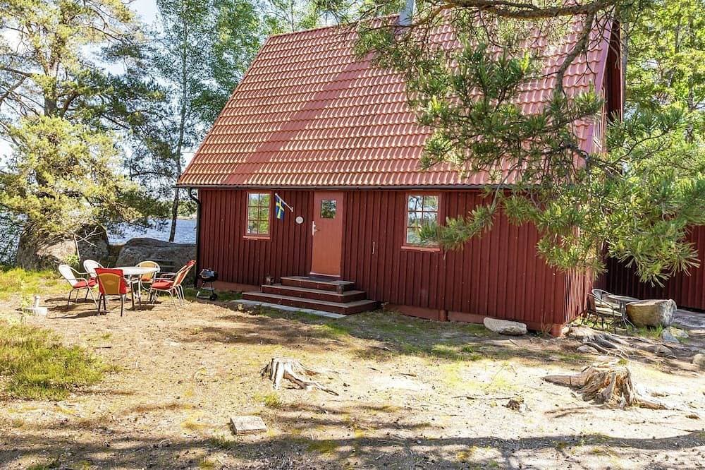 Foto 11 von 26: Ferienhaus Rönnö