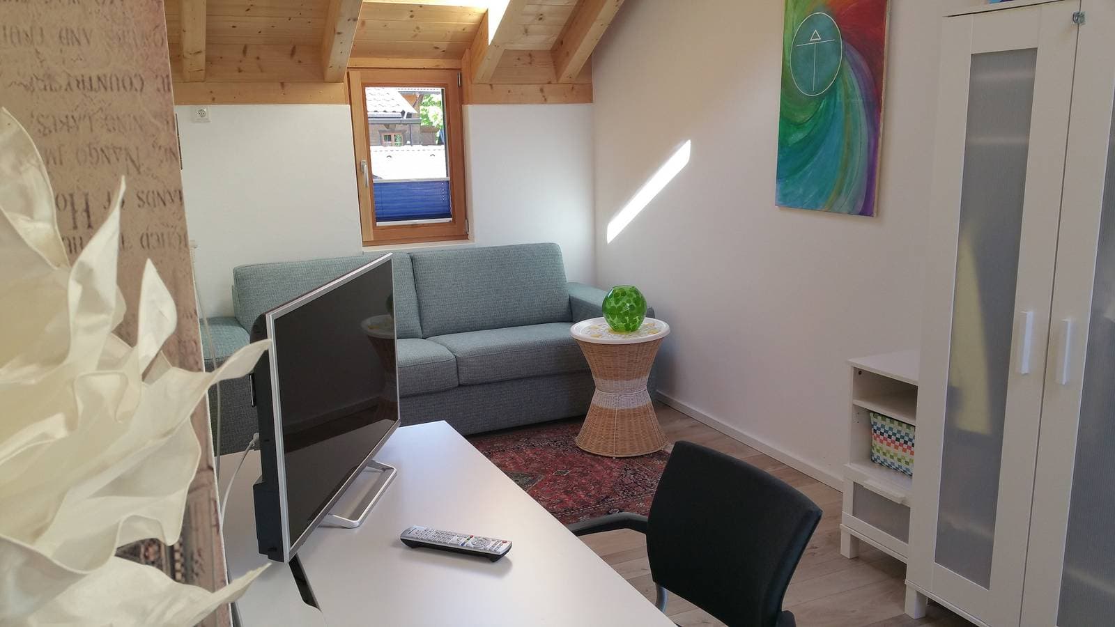 Foto 6 von 21: Ferienhaus Casa Rosa - Lienz/Osttirol