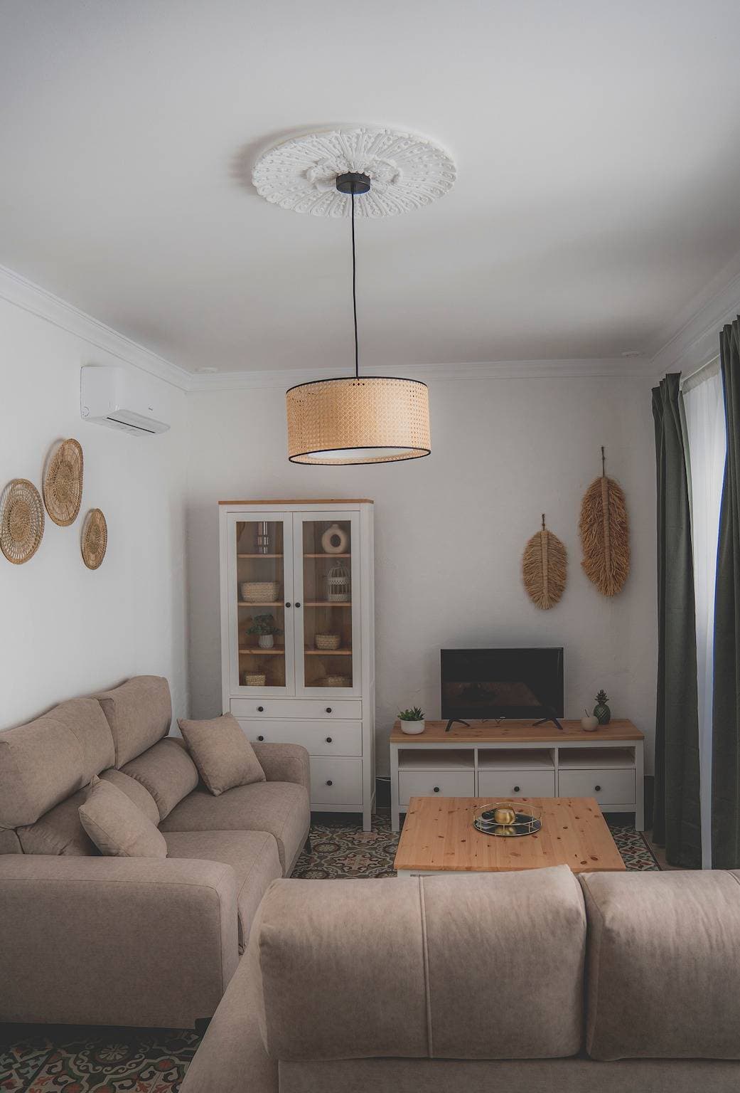 Casa Herrete 1