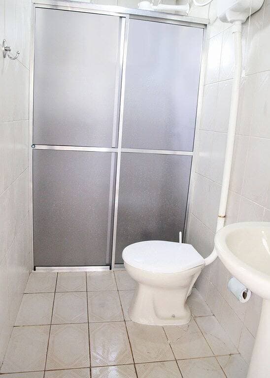 Foto 10 von 23: Residencial Mandino - Qualität, Konformität und Sicherheit
