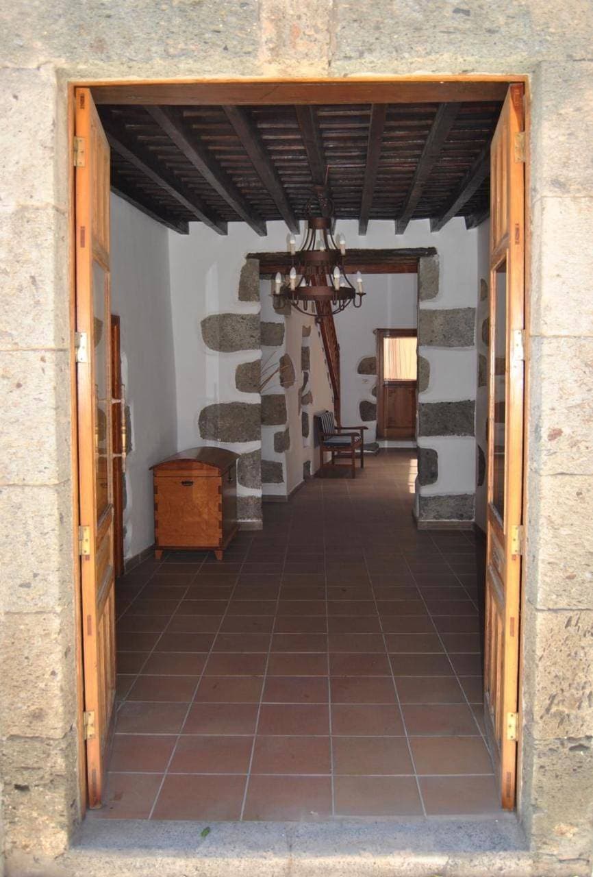 Foto 4 von 62: Four-Bedroom House