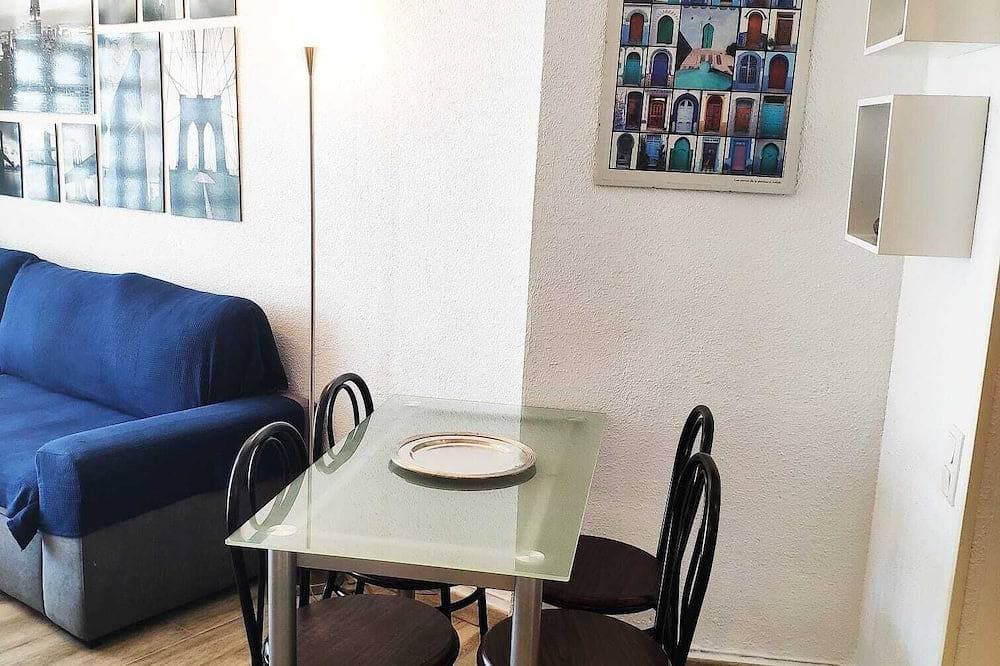 Foto 10 von 30: Winter Super Prices,1075€Sea Views,All Expenses Included,WIFI,Netflix,Iptv