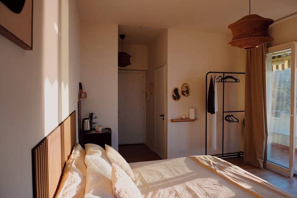Foto 4 von 21: Cephaluce Suite
