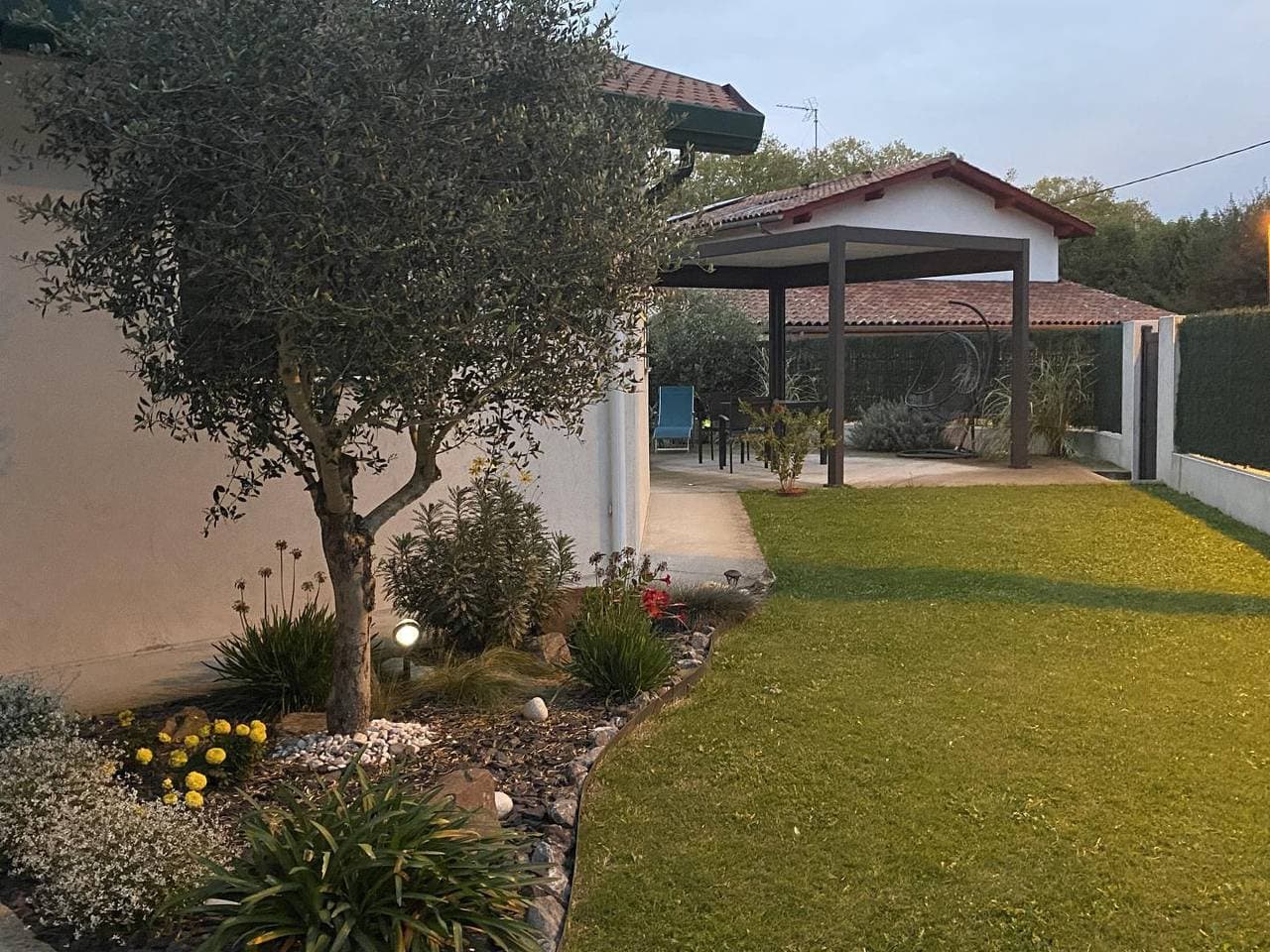 Iturri Ondo 1