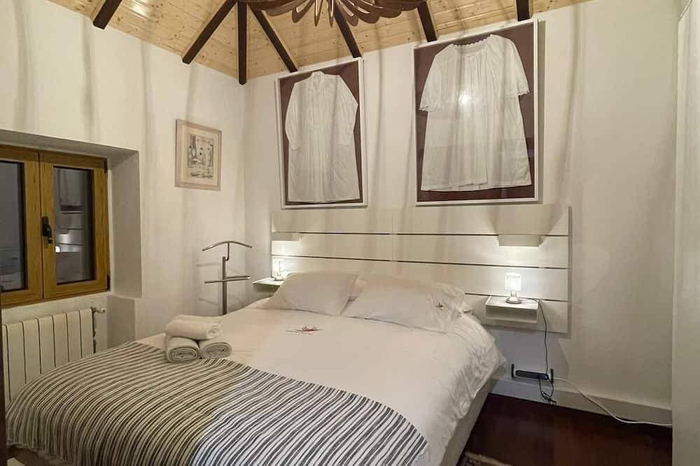 Foto 5 von 30: Casa Campo dos Falcões