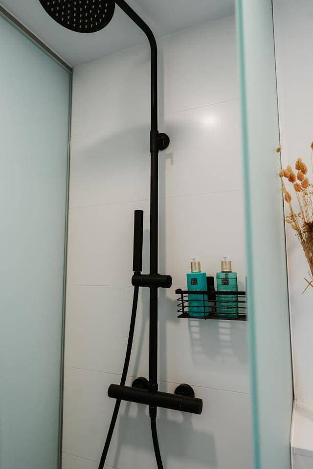 Foto 6 von 14: Loft