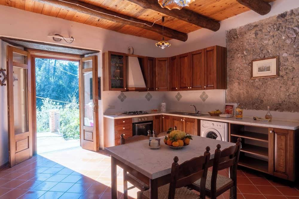 Casale Gelsi A.P.T(Gelsi) Costiera Amalfitana 1