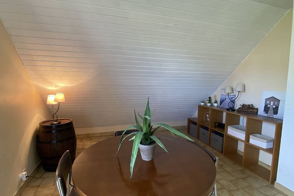 Foto 6 von 9: Appartement à Proximité du Plan D'eau
