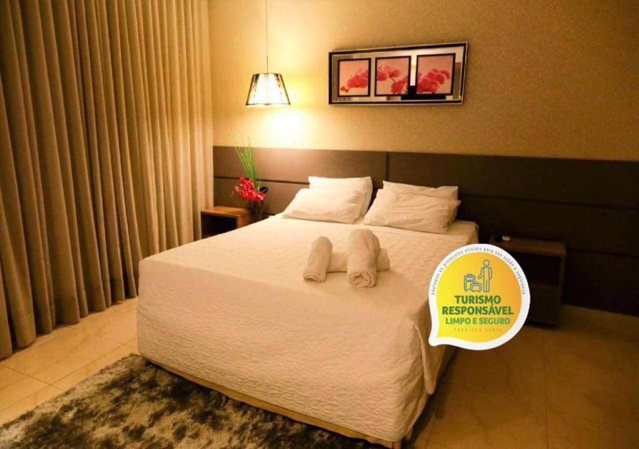 Foto 3 von 9: Standard Double Room with 1 Double Bed