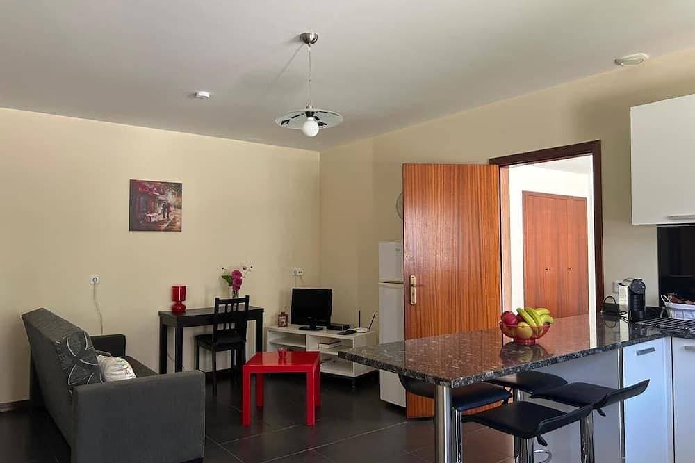 Foto 11 von 11: Ferienhaus / Villa - Gaifar - Ponte de Lima
