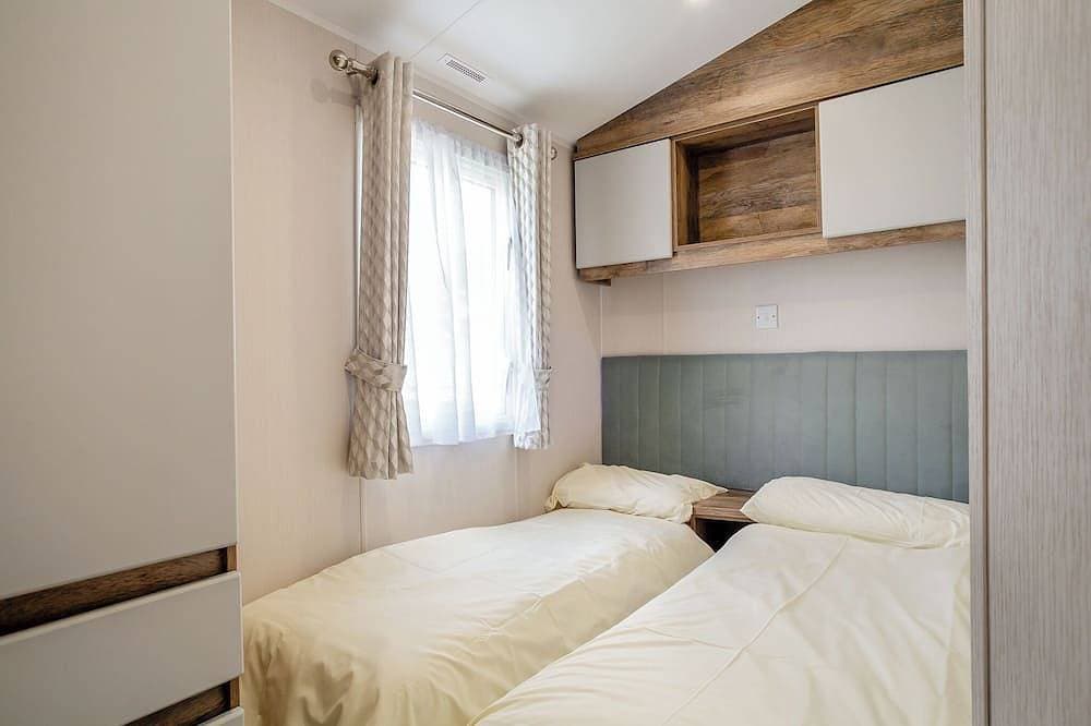 Foto 2 von 10: 3 Schlafzimmer Unterkunft in Charmouth