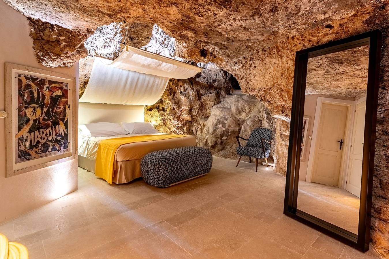 Foto 6 von 26: Charming Nest with Terrace