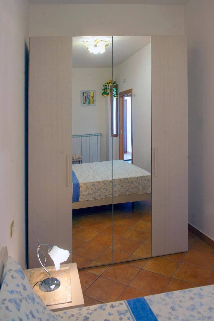 Foto 4 von 13: Studio Apartment
