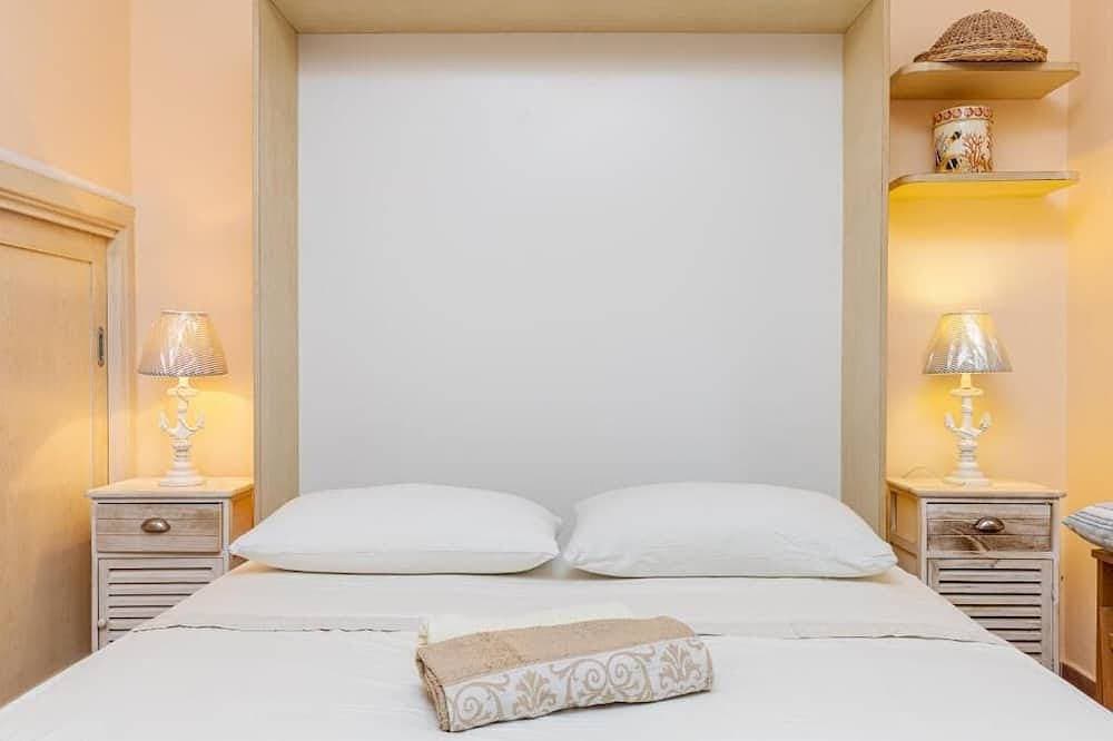 Foto 2 von 23: Raffinierte Wohnung direkt am Strand