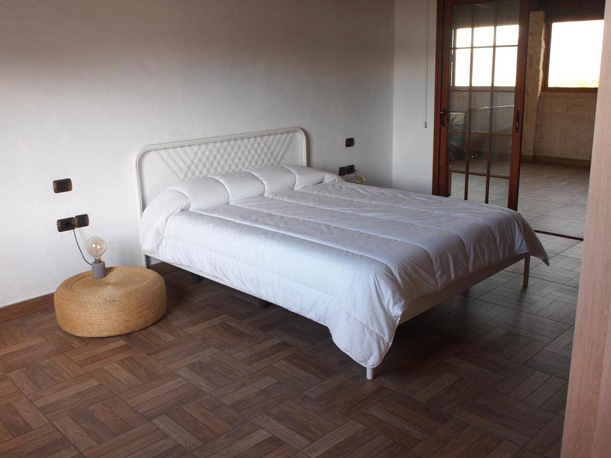 Foto 5 von 21: Two-Bedroom House