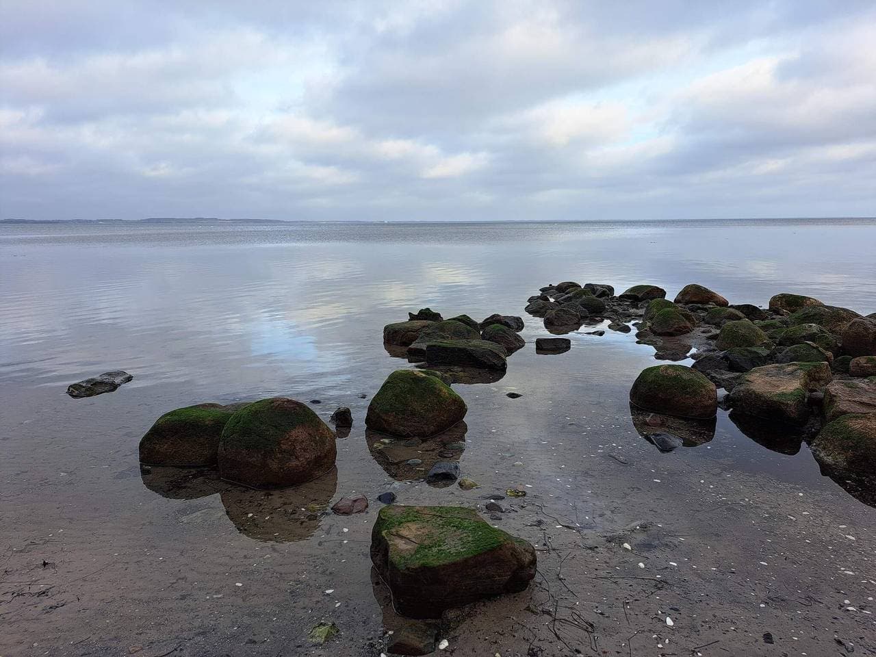 Foto 6 von 36: 4 Sterne Ferienhaus in Præstø