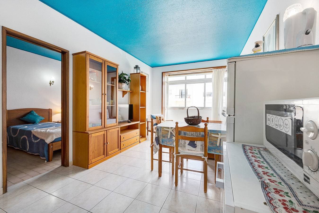 Casa Ventura 1