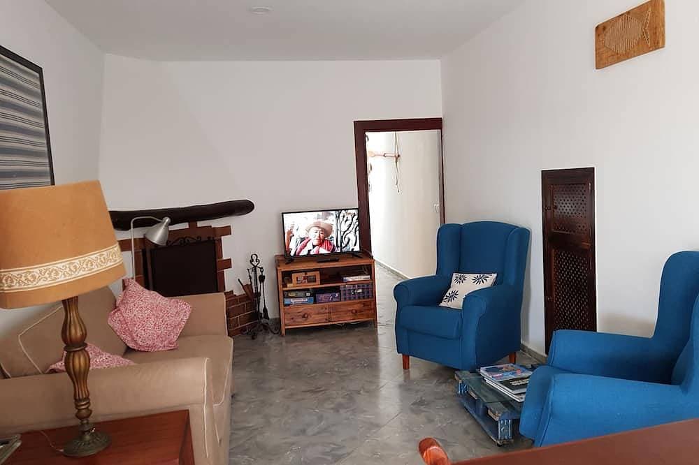 Foto 10 von 30: Casita Angeln Süden der Insel