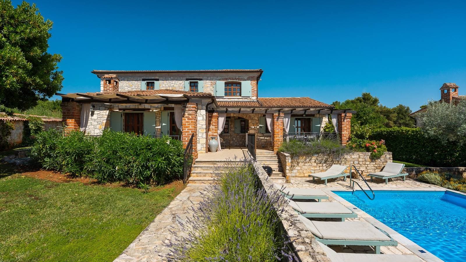 Foto 10 von 30: Villa Aryana by Villas Guide