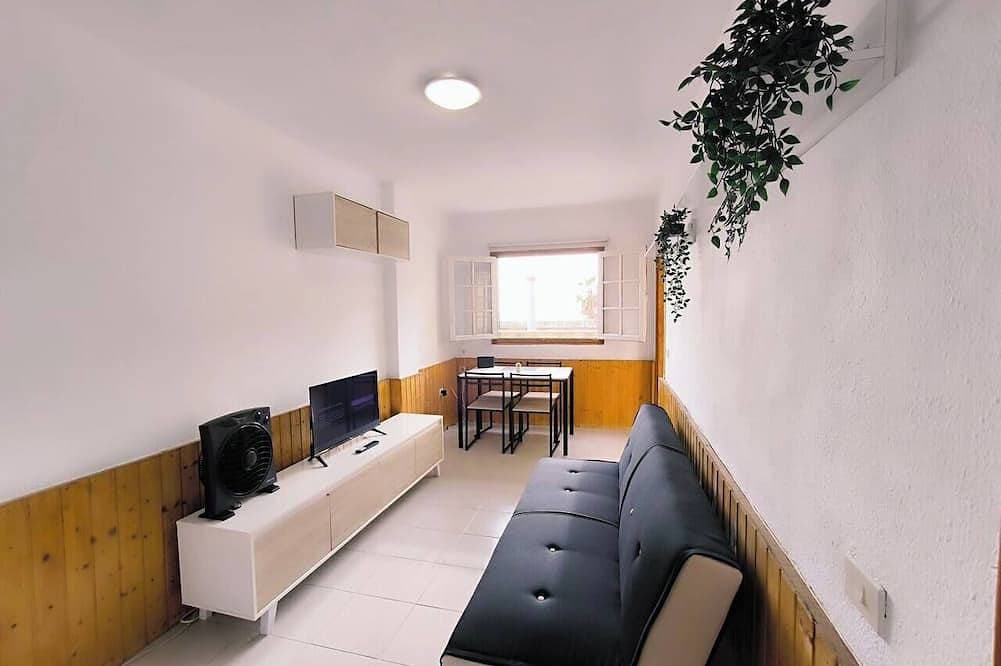 Foto 11 von 21: The Mirlo Sunset Aparment