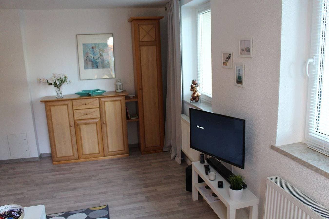 Foto 6 von 47: Ferienwohnung Villa Helene
