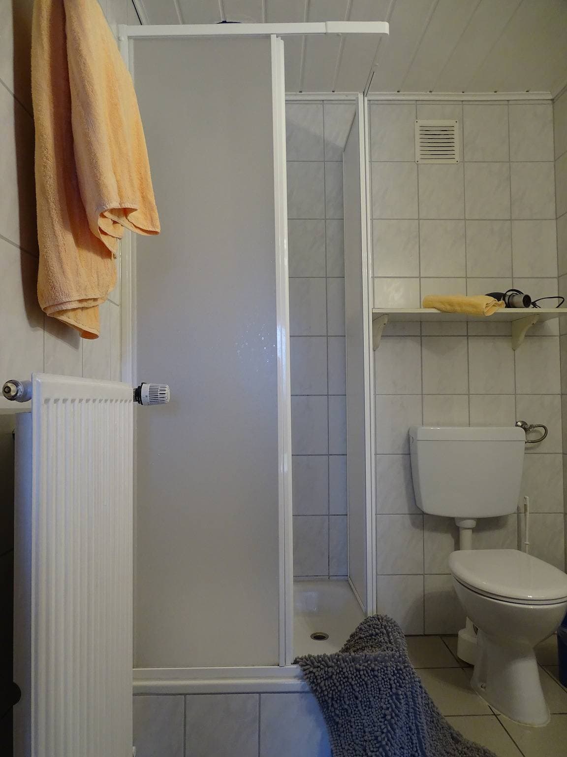 Foto 10 von 22: Pollerbusch