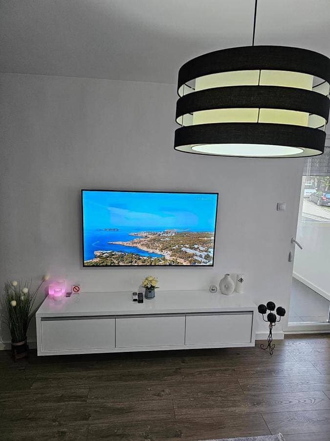 Foto 5 von 47: One-Bedroom Apartment