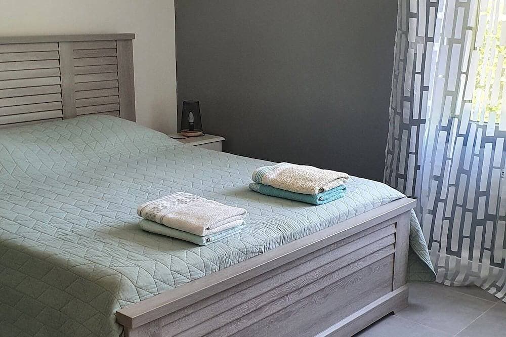 Foto 2 von 30: Modernes Haus, 3 Schlafzimmer