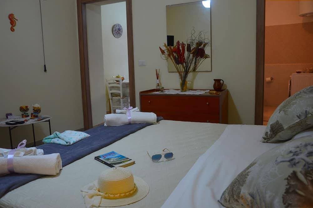 Foto 5 von 30: Schöne Wohnung an der Amalfiküste und nahe dem Weg der Götter