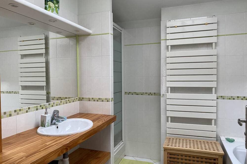 Foto 7 von 21: Le Clos Daniel - Avensan
