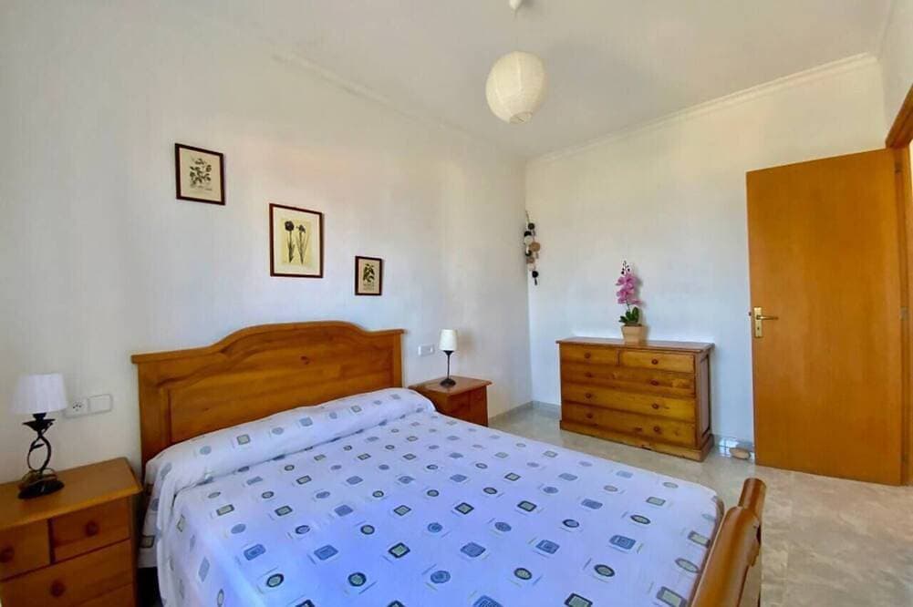 Foto 7 von 30: Punta de s'Àguila-Port Des Canonge