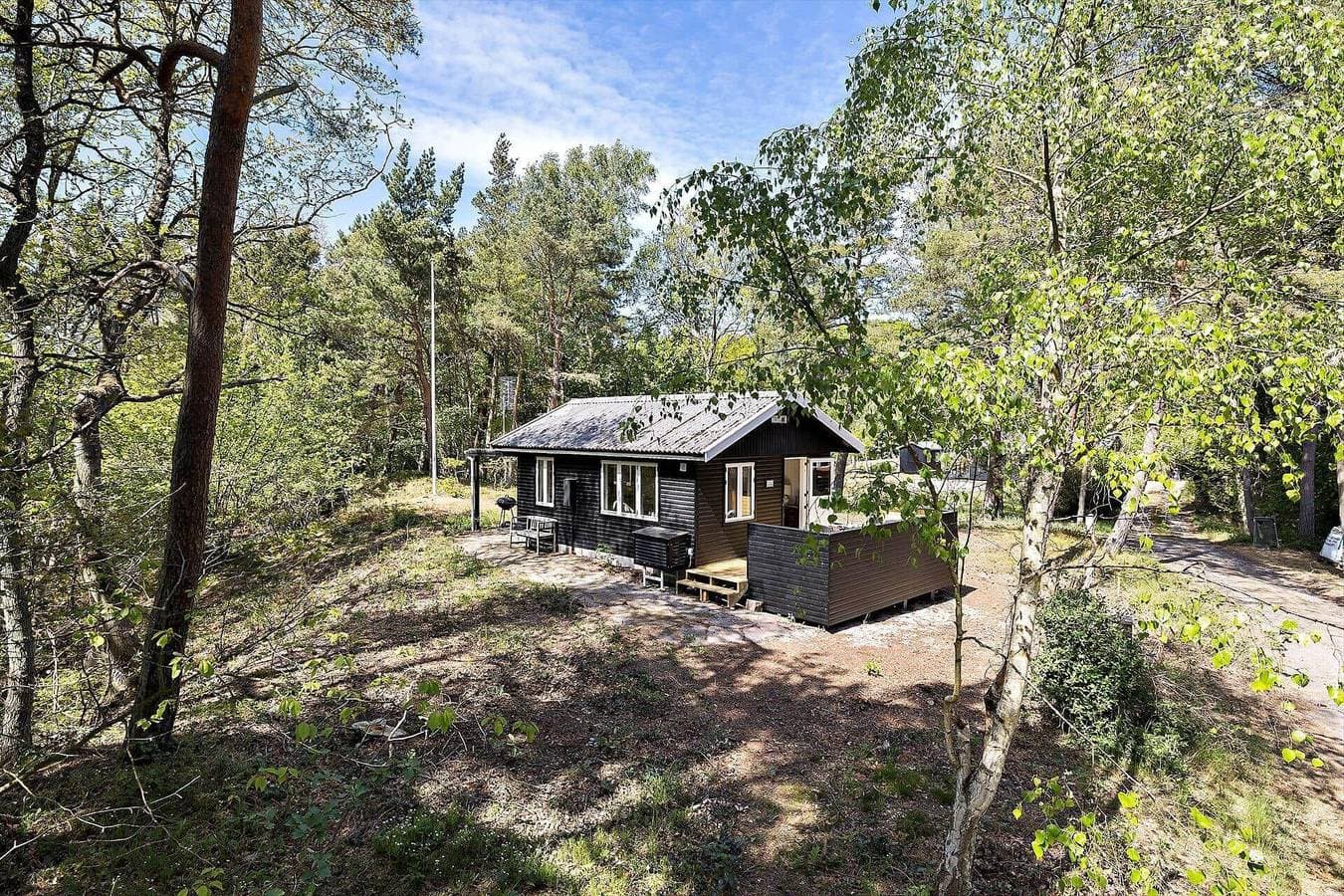 4756 Aakirkeby - Boderne 88 1