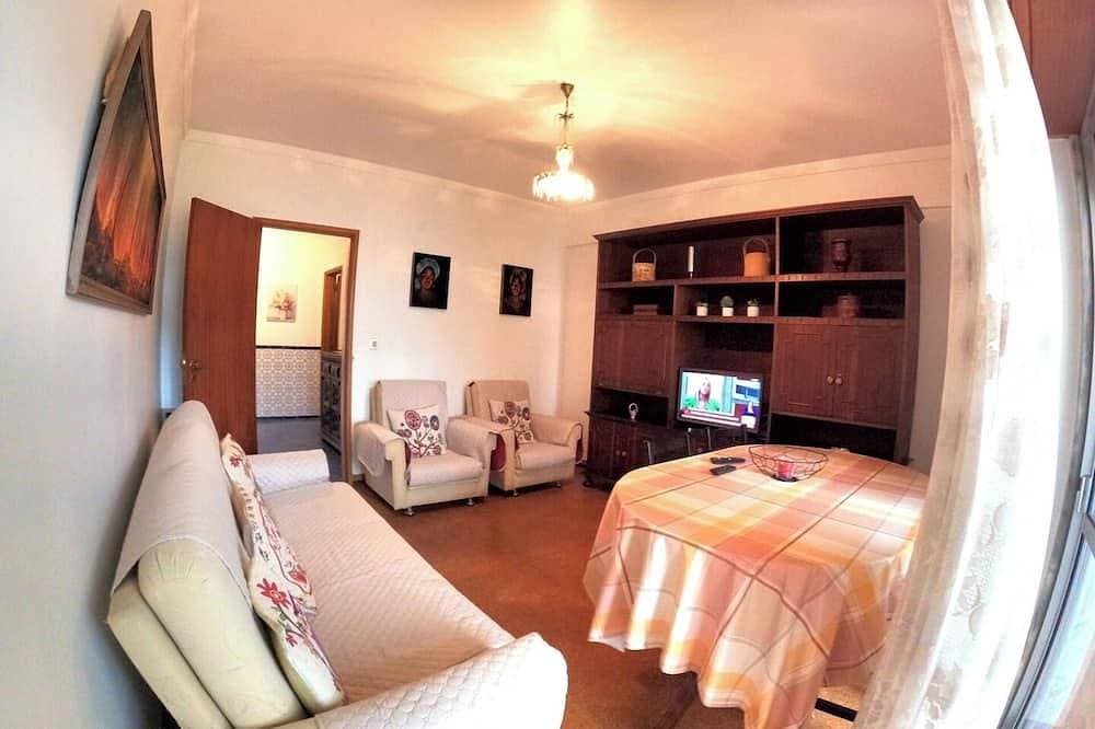 Foto 13 von 30: Carcavelos, 3 bedroom renovated, S. D. Rana