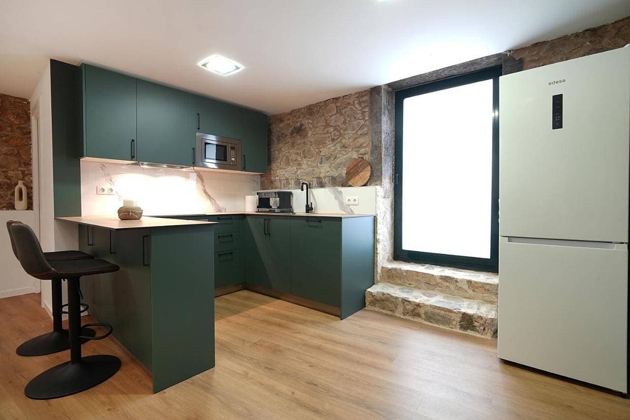 Foto 4 von 40: Three-Bedroom House