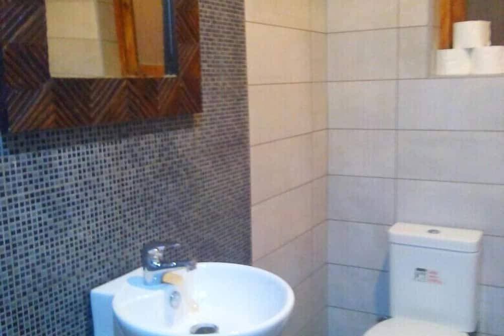 Paceville Saint Julian 1