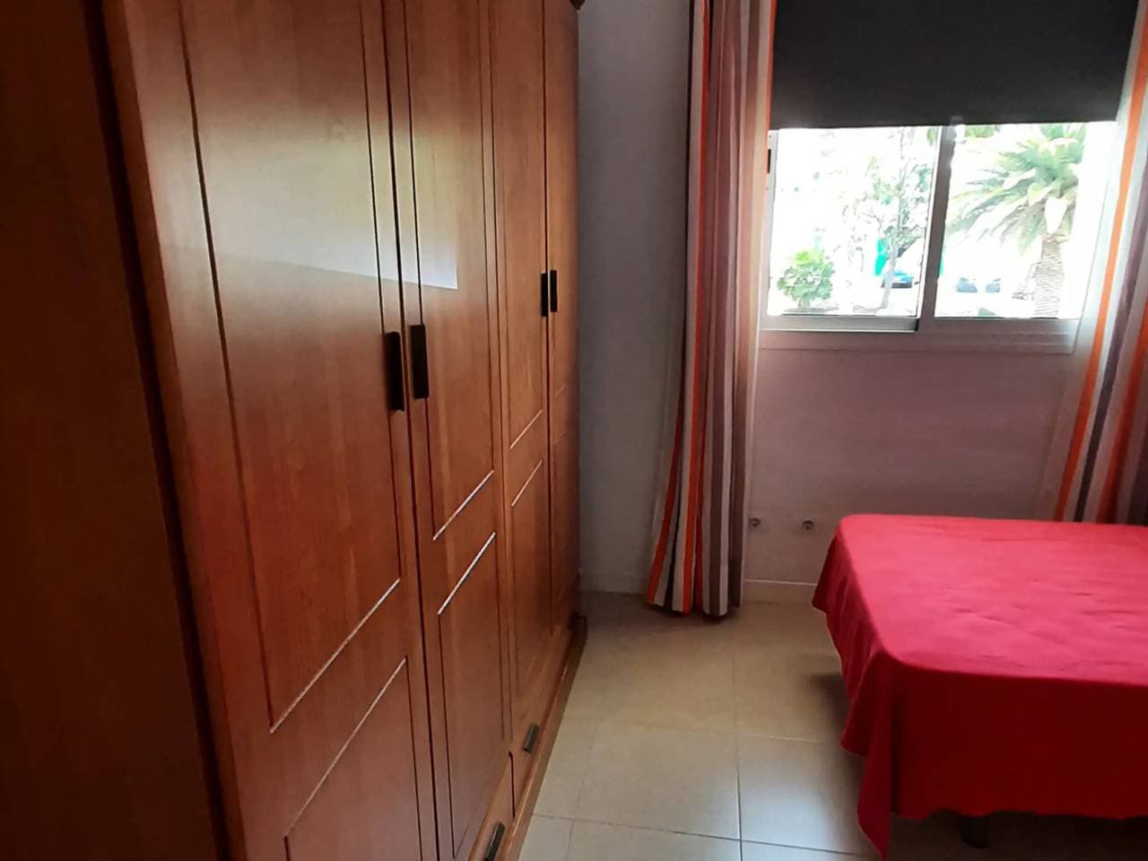 Foto 5 von 15: Maison 4 Personnes