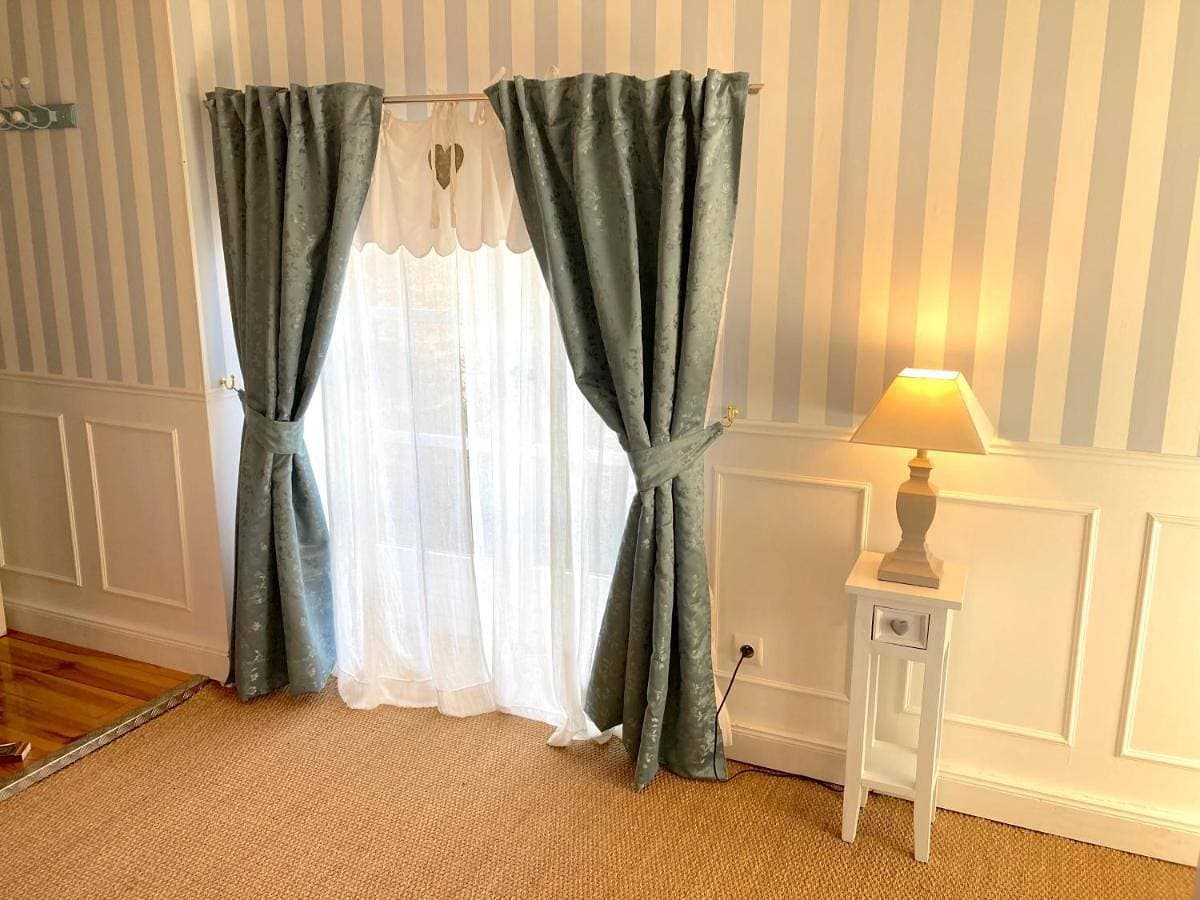 Foto 4 von 19: Double Room