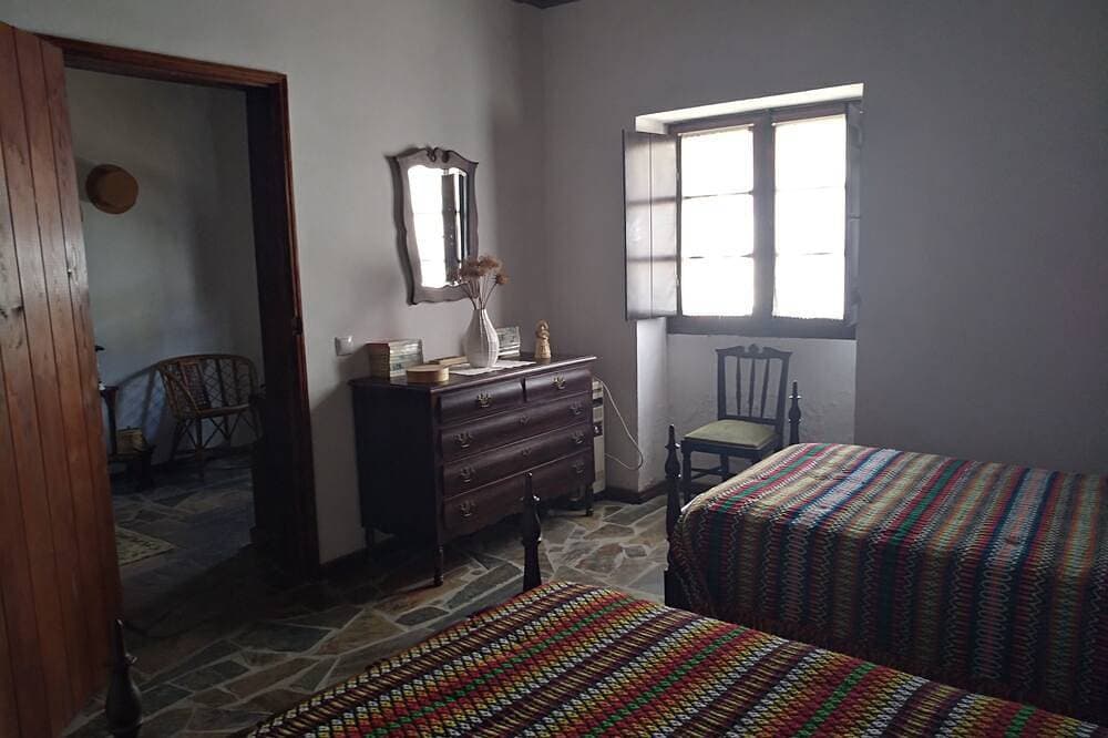 Foto 7 von 30: Casa da Tia Luísa (Landhaus)