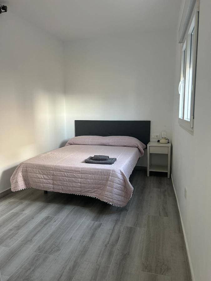 Foto 5 von 14: Two-Bedroom Apartment