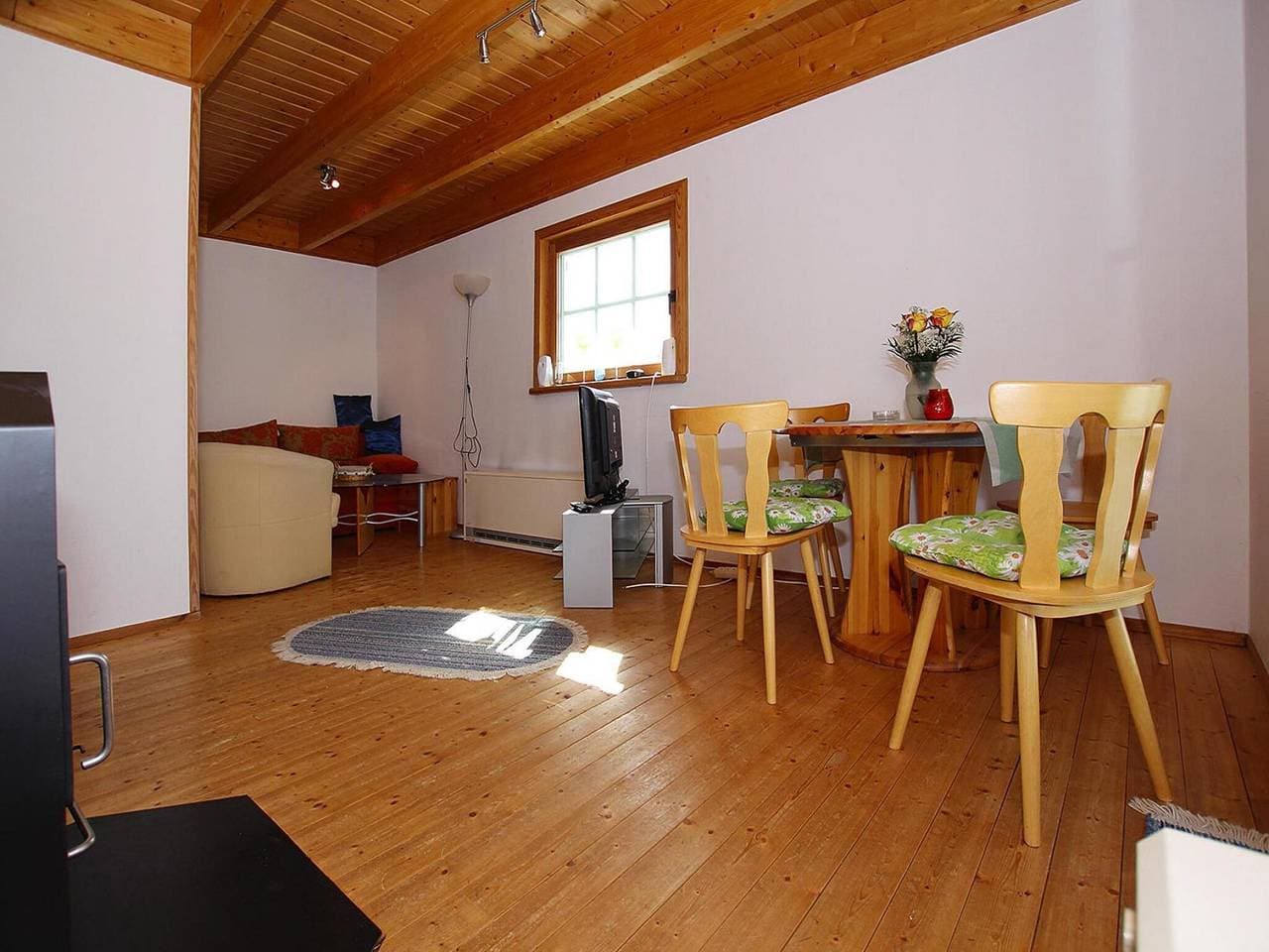 Foto 6 von 17: Ferienhaus , Tanne.