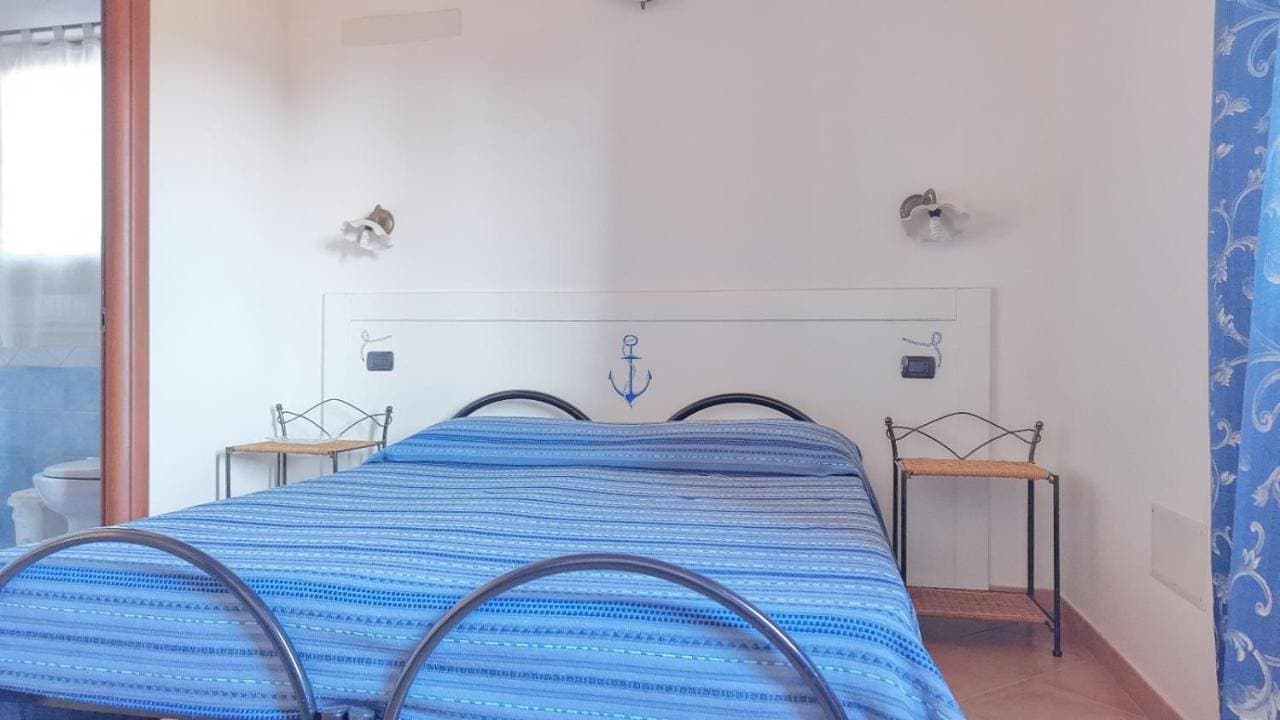 Foto 6 von 20: Double Room