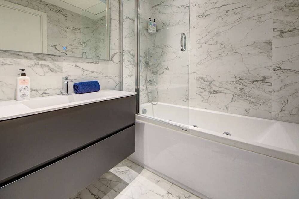 Foto 8 von 30: The Official Mercury suites by My Mercury concept