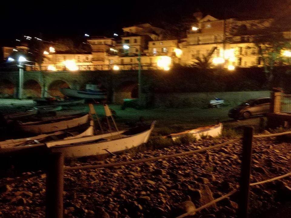 Foto 4 von 20: Holiday Home