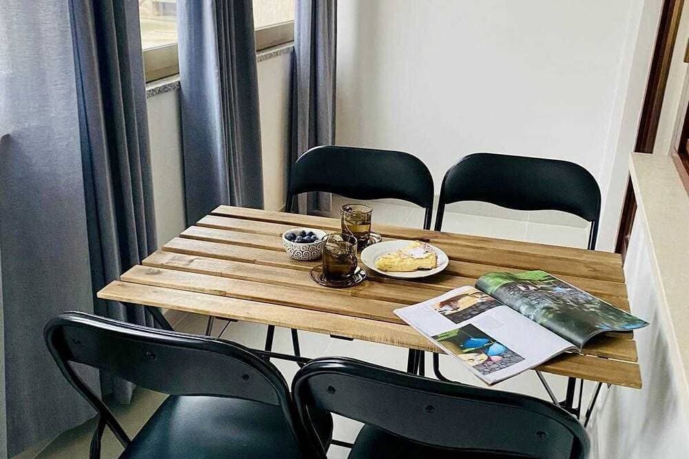 Foto 12 von 22: Apartment Dalla Nonna im Stadtzentrum von Umag