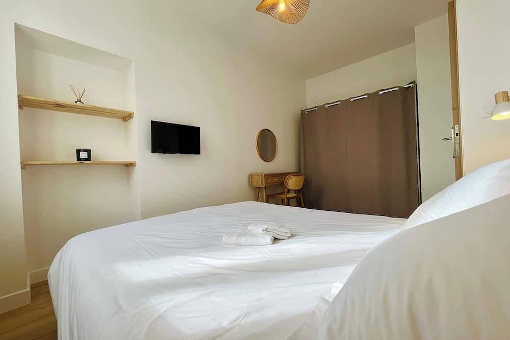 Foto 5 von 22: La Rose des Marais - Renovated & Fully Equipped House
